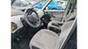 Citroen C4 Picasso 2011-5