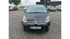 Citroen C4 Picasso 2011-13