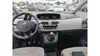 Citroen C4 Picasso 2011-7