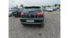 Citroen C4 Picasso 2011-2