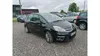 Citroen C4 Picasso 2011-15