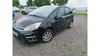 Citroen C4 Picasso 2011-14