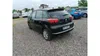 Citroen C4 Picasso 2011-3