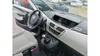 Citroen C4 Picasso 2011-11