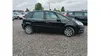 Citroen C4 Picasso 2011-0