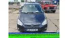 Ford C-MAX 2009-1