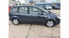 Ford C-MAX 2009-3