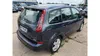 Ford C-MAX 2009-2