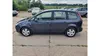 Ford C-MAX 2009-0