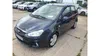 Ford C-MAX 2009-8
