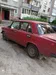 Lada (ВАЗ) 2101 1980-0