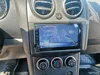 Nissan Rogue 2008-7