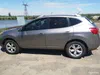 Nissan Rogue 2008-5