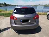 Nissan Rogue 2008-3