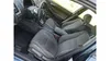 Honda Civic 2008-4