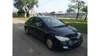 Honda Civic 2008-0