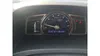 Honda Civic 2008-10