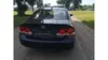 Honda Civic 2008-2