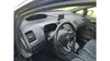 Honda Civic 2008-6
