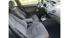 Honda Civic 2008-8