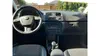 Skoda Fabia 2010-12