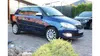 Skoda Fabia 2010-1
