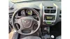 Kia Sportage 2008-16