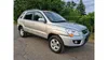 Kia Sportage 2008-7