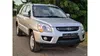 Kia Sportage 2008-8