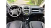 Kia Sportage 2008-20