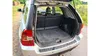Kia Sportage 2008-12