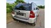 Kia Sportage 2008-4