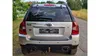 Kia Sportage 2008-9