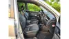 Kia Sportage 2008-18