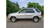 Kia Sportage 2008-2