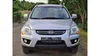 Kia Sportage 2008-10