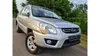Kia Sportage 2008-0