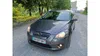 Kia Proceed 2010-1