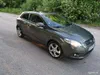 Kia Proceed 2010-3