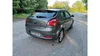 Kia Proceed 2010-6