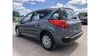 Peugeot 207 2010-4
