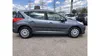 Peugeot 207 2010-3