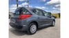 Peugeot 207 2010-14