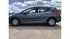 Peugeot 207 2010-2