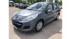 Peugeot 207 2010-13