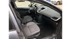 Peugeot 207 2010-7