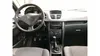 Peugeot 207 2010-9