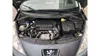 Peugeot 207 2010-12