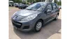 Peugeot 207 2010-16