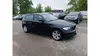 BMW 1 серія 2008-1